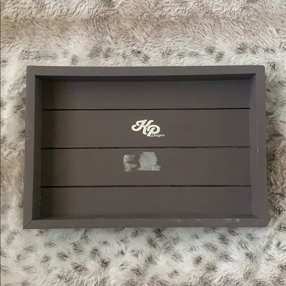 Decorative Sign - Picture 2 of 2